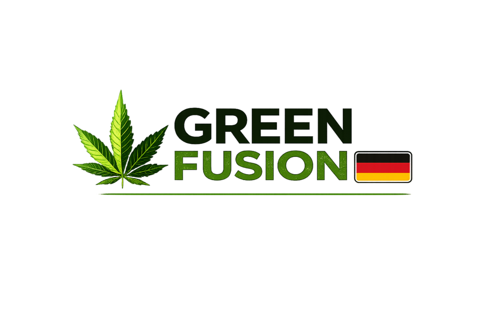 Green Fusions
