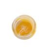 Kaufe Guava Live Resin