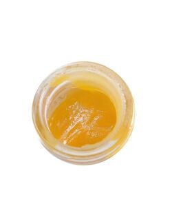 Kaufe Guava Live Resin
