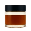 H4CBD Distillate