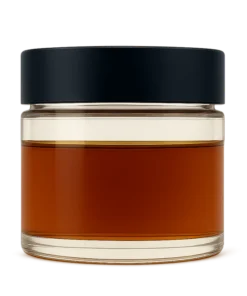 H4CBD Distillate