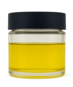 HHCO Distillate