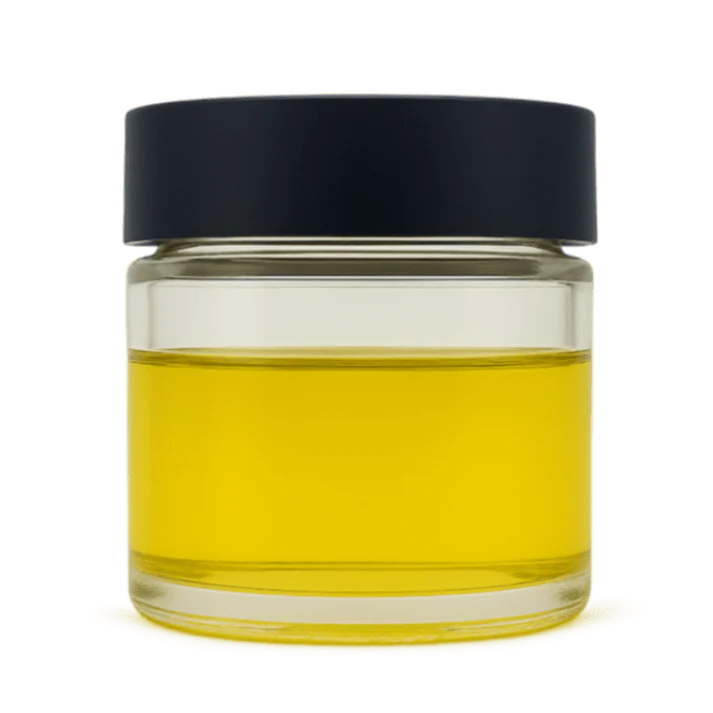 HHCO Distillate