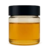 HHC Distillate