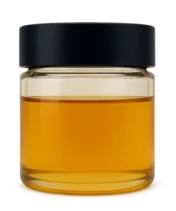 HHC Distillate