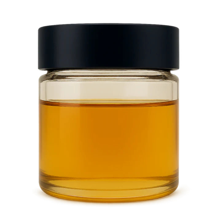 HHC Distillate