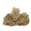 Happy Hour Strain