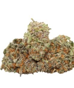 Happy Hour Strain