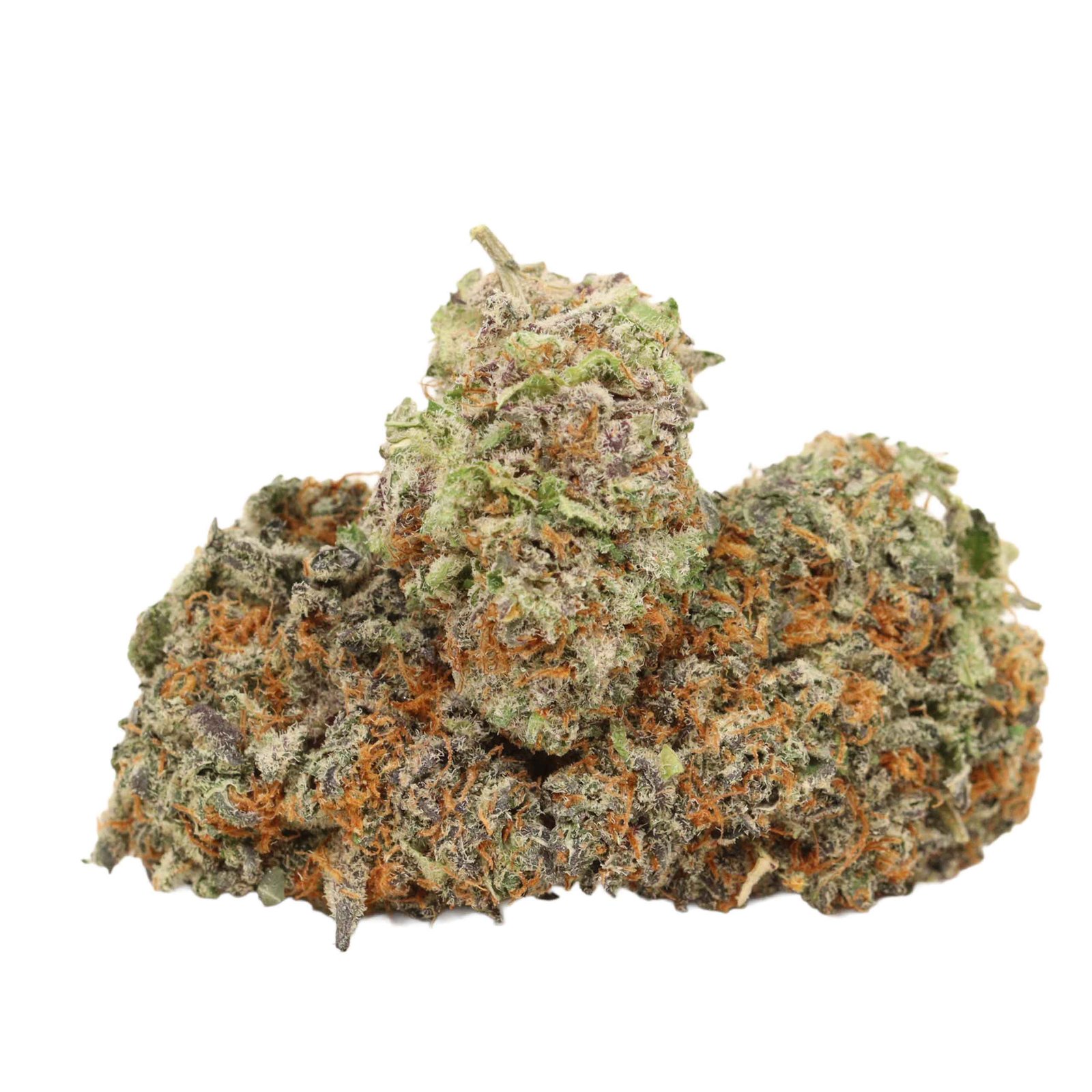 Happy Hour Strain