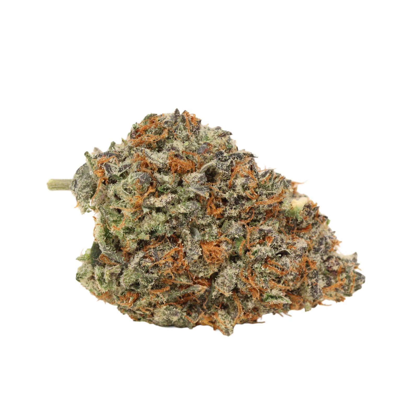 Happy Hour Strain - Image 4