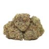 Kaufen Sie Hawaiian Runtz Strain in Deutschland – Premium Exotic Cannabis 