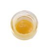 Kaufe High Octane Live Resin