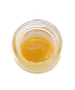 Kaufe High Octane Live Resin
