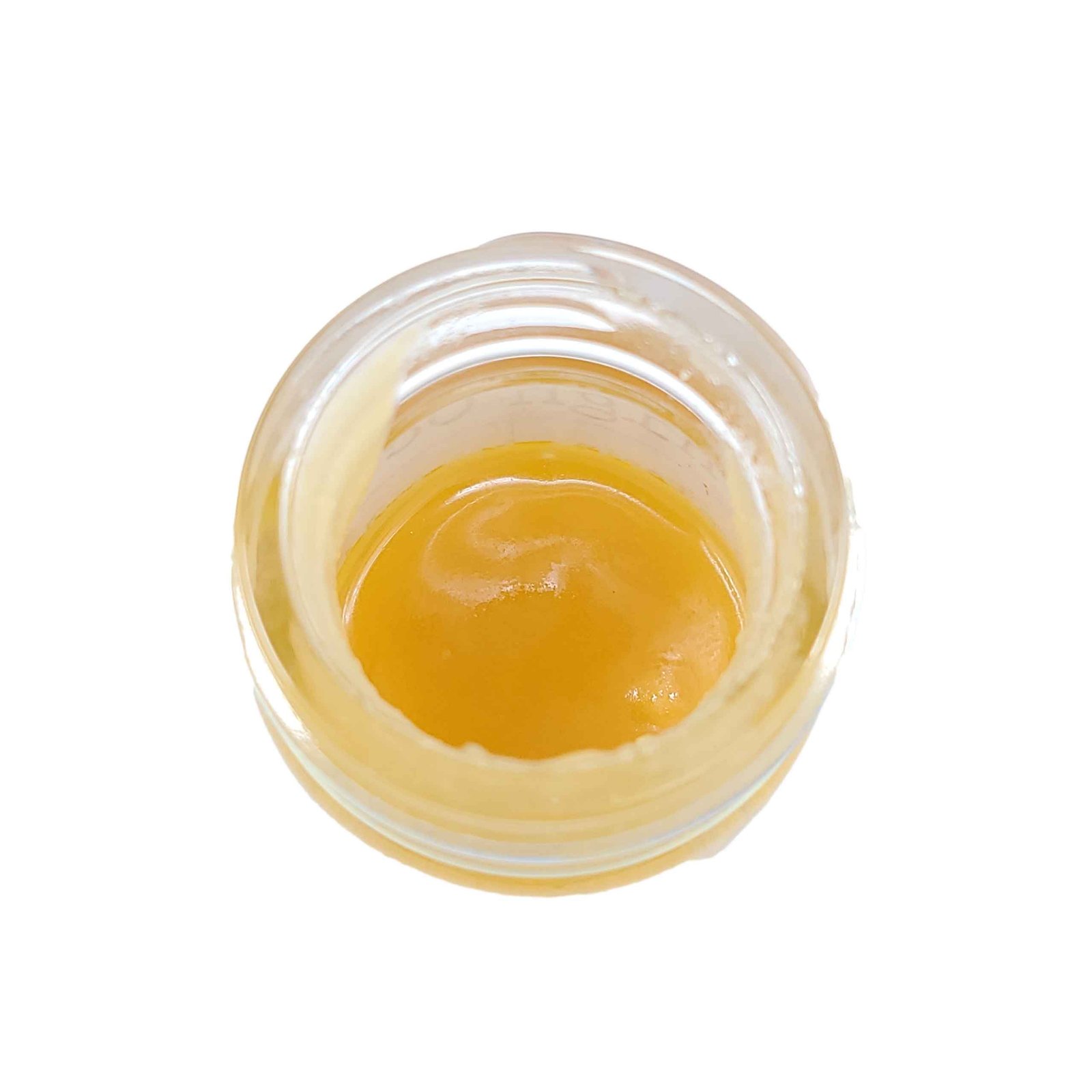 Kaufe High Octane Live Resin