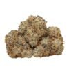 High Octane OG Strain