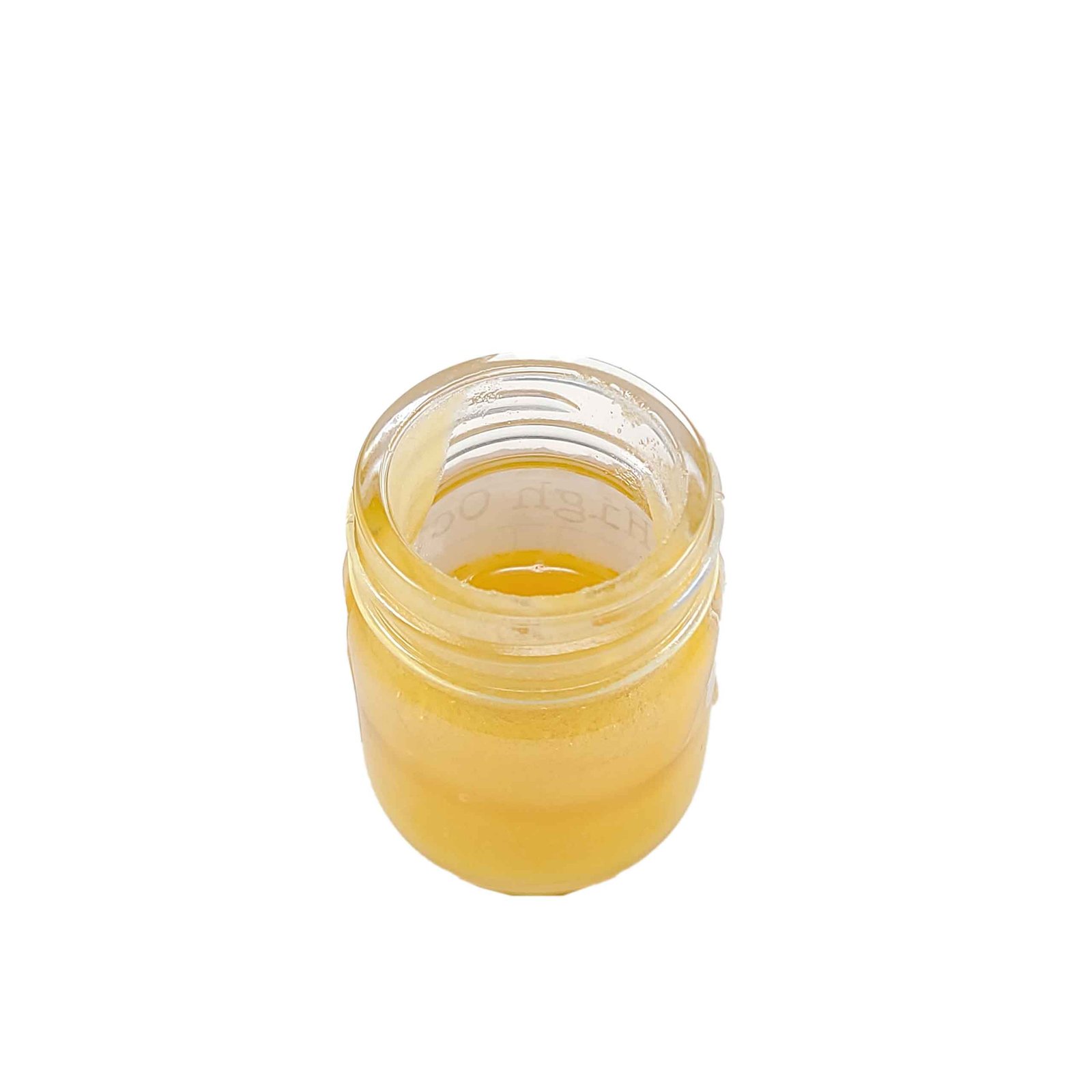 Kaufe High Octane Live Resin - Image 3