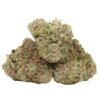 Kaufe High Society AAAA+ Indica Craft