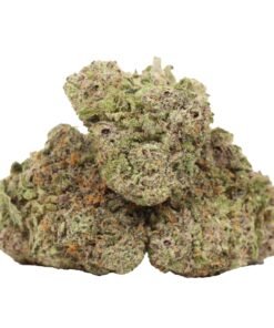 Kaufe High Society AAAA+ Indica Craft