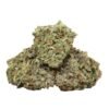 Kaufe Hydro Pink Kush