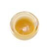 Kaufe Jelly Breath Live Resin