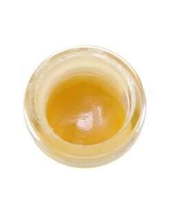Kaufe Jelly Breath Live Resin