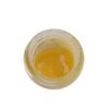 Kaufe Juicy Fruit Live Resin
