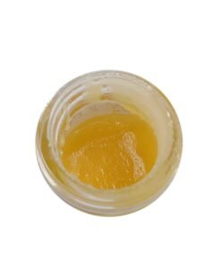 Kaufe Juicy Fruit Live Resin