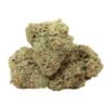 Jungle Mints
