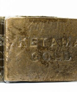 Kaufe Ketama Gold Haschisch