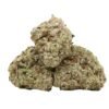 Khalifa Kush