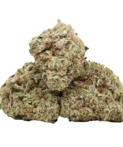 Khalifa Kush