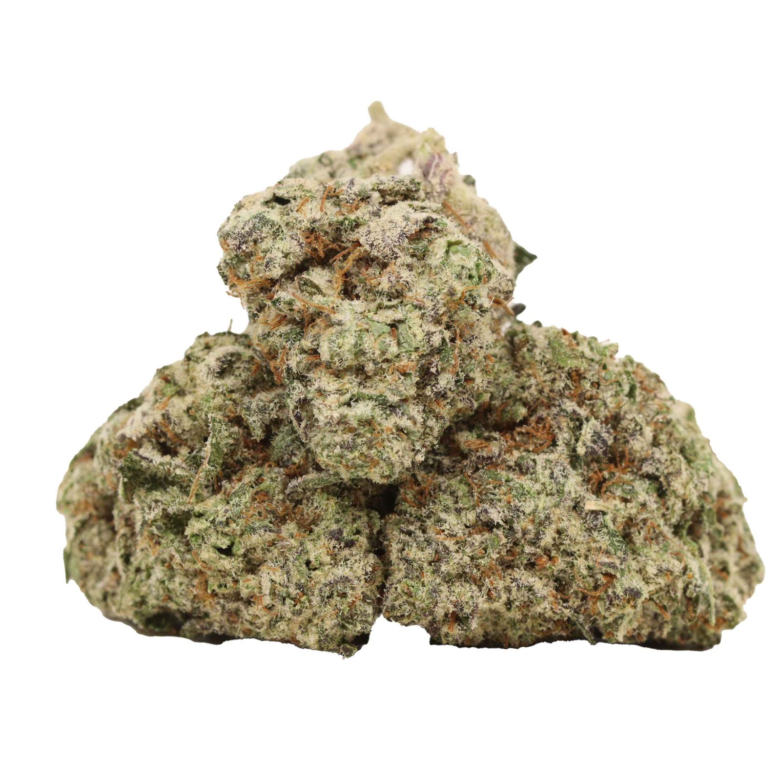 Khalifa Kush