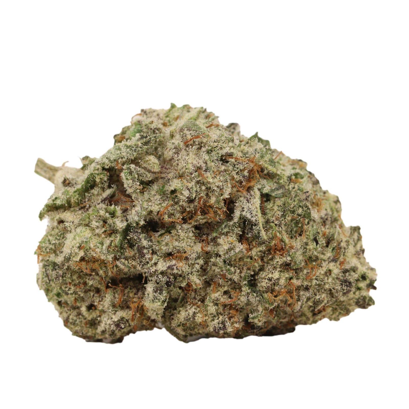 Khalifa Kush - Image 4