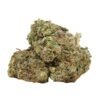 Larry Rockstar Strain