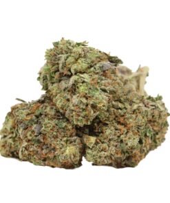 Larry Rockstar Strain