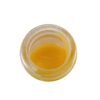 Kaufe Lemon Skyfall Live Resin