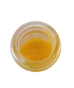 Kaufe Lemon Skyfall Live Resin