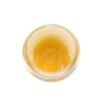 Kaufe Lemon Sour Diesel Live Resin