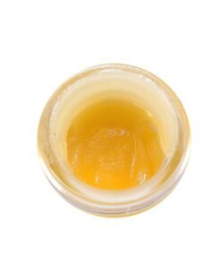 Kaufe Lemon Sour Diesel Live Resin