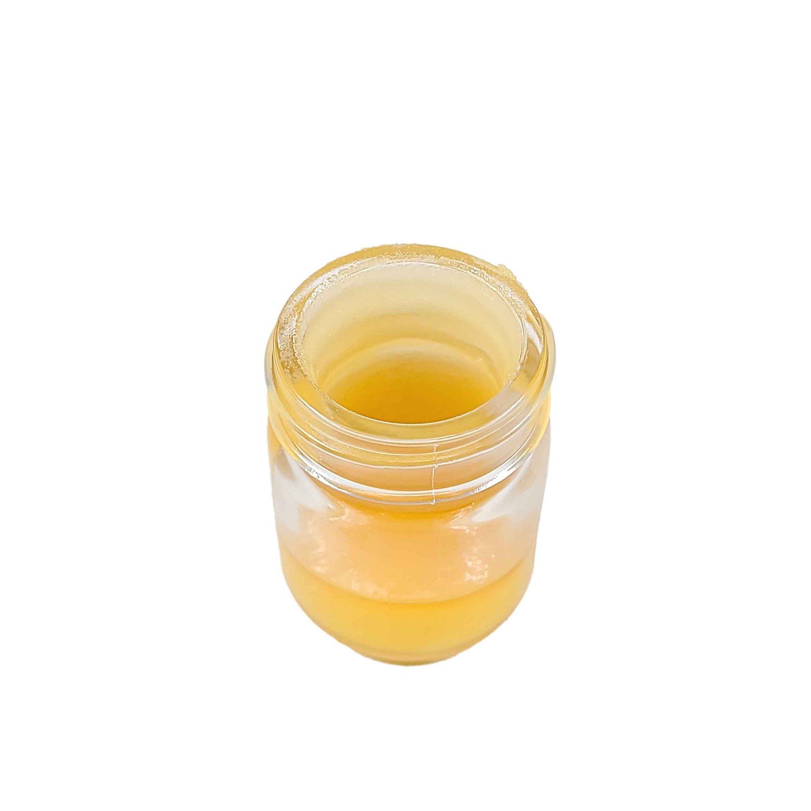 Kaufe Lemon Sour Diesel Live Resin - Image 3
