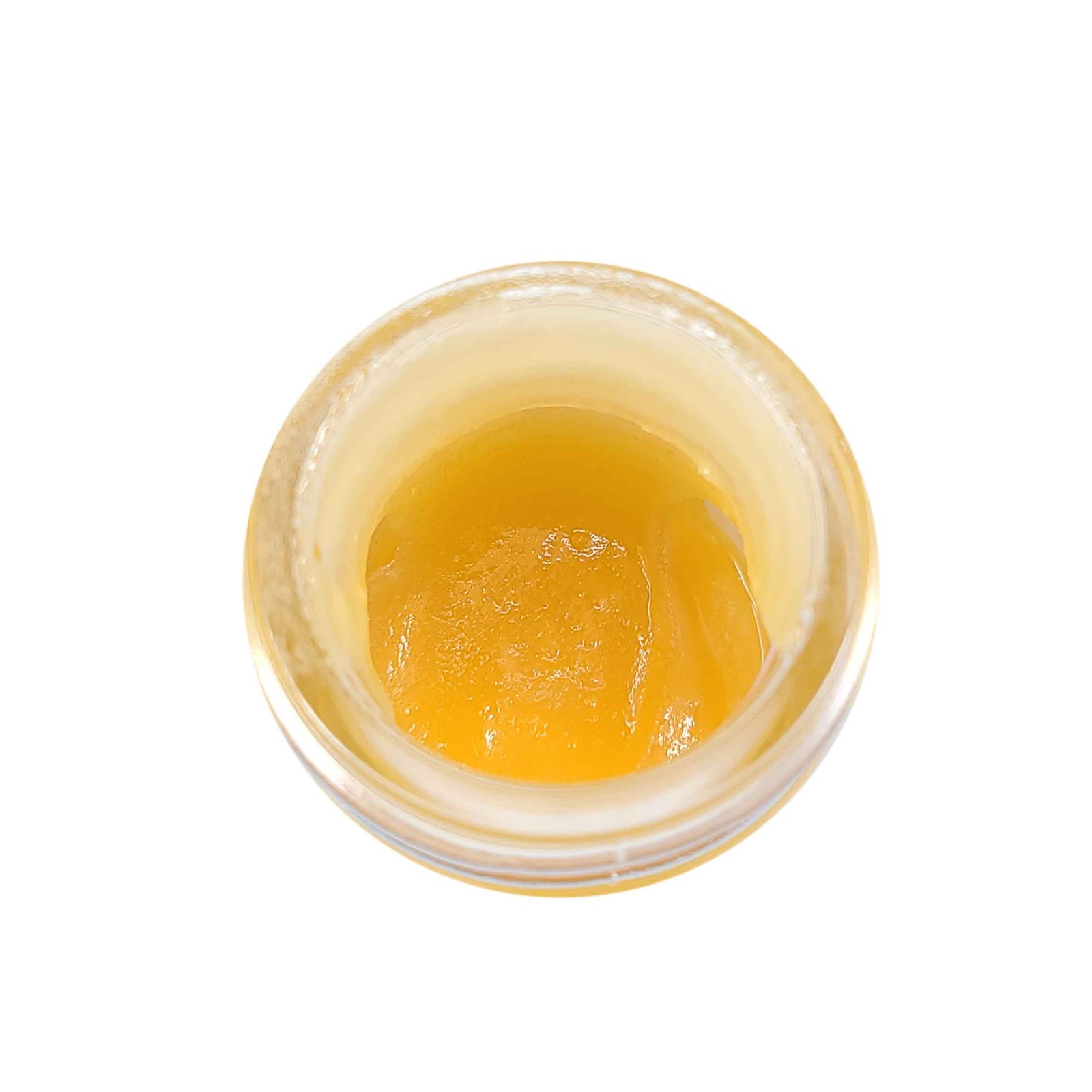 Kaufe Lemon Sour Diesel Live Resin