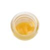 Kaufe Lindsay OG Live Resin