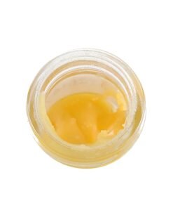 Kaufe Lindsay OG Live Resin