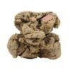Kaufe Lion Blonde Moroccan Haschisch