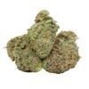 Nuken Strain