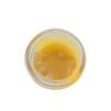 Kaufe Lindsay OG Live Resin