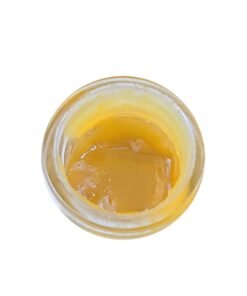 Kaufe Lindsay OG Live Resin