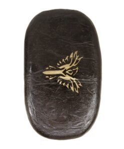 Kaufe Phoenix Haschisch