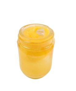 Kaufe Pink Panties Live Resin