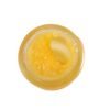 Kaufe Pink Panties Live Resin